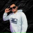 Dj Jean Paredes