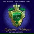 The Imperial Orchestra of Viena