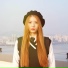 Raon Lee