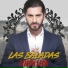 Simón León
