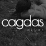 Cagdas Akyar