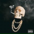TRAPCELOT, YUNG RICHI