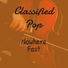 Classifiedpop