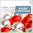 Tommy Eyre