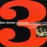 The Three Sounds