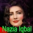 Nazia Iqbal