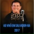 AMADO BATISTA