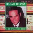 Rabah Driassa