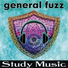 general fuzz