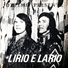Lírio e Lário