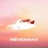 Nehemiah
