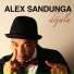 Alex Sandunga