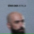 Sérgio Lemos