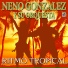 Neno González y Su Orquesta