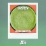 dustluv