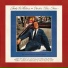Andy Williams