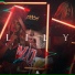 Lil Jay