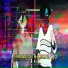 AgentNeo, Growton