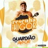 Higor