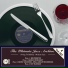 Small Group Recordings