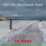 To Hope