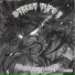 pxrrywhxttriplesixxx feat. NIGXT DREXM