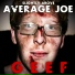 Geef