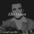 Elio Mauro