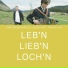 Stadtmusikkapelle Liezen feat. TRAIN D-LAY