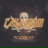 Dj Leyva Mix