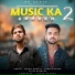 Nikhil Bharti, Ritik Kashyap, Sanju Pathak