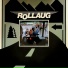 Rollaug
