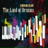 Sorin Zlat, The Global Big Band