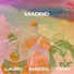 Maesic, Lauro, Teoh