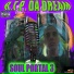 R.T.P. DA DREAM