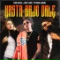 Flow Unico Feat. YvetteIris & Potencia Lirical