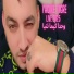Cheb Yacine Tigre