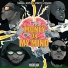 Shagba feat. FATBOY E, Reeplay, Tracker
