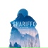 Shariffo