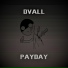 DVALL