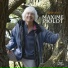 Maxime Piolot, Corinne Schorp
