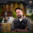 Raja Gill