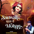 Shubham Sharma