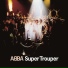ABBA