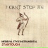 Stantough