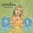 LEPNINA