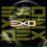 eXobeat