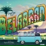 Belarran