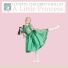 London Children's Ballet Orchestra