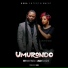 Vivy Muyomba feat. Linah Blanche